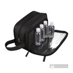 104813056-Bolso-para-viaje-Perry-Ellis-negro-con-textura-para-hombre