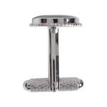 104814581-Set-de-mancuernillas-y-broches-Perry-Ellis-bicolor-para-hombre
