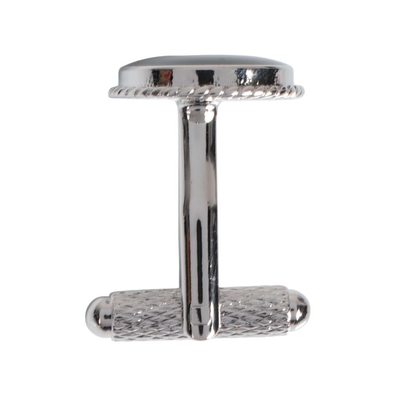 104814581-Set-de-mancuernillas-y-broches-Perry-Ellis-bicolor-para-hombre