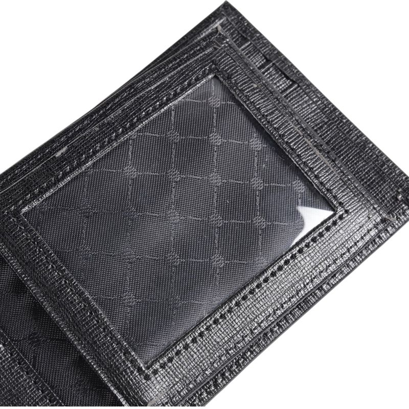 104814965-Billetera-bifold-Perry-Ellis-negra-con-textura-para-hombre