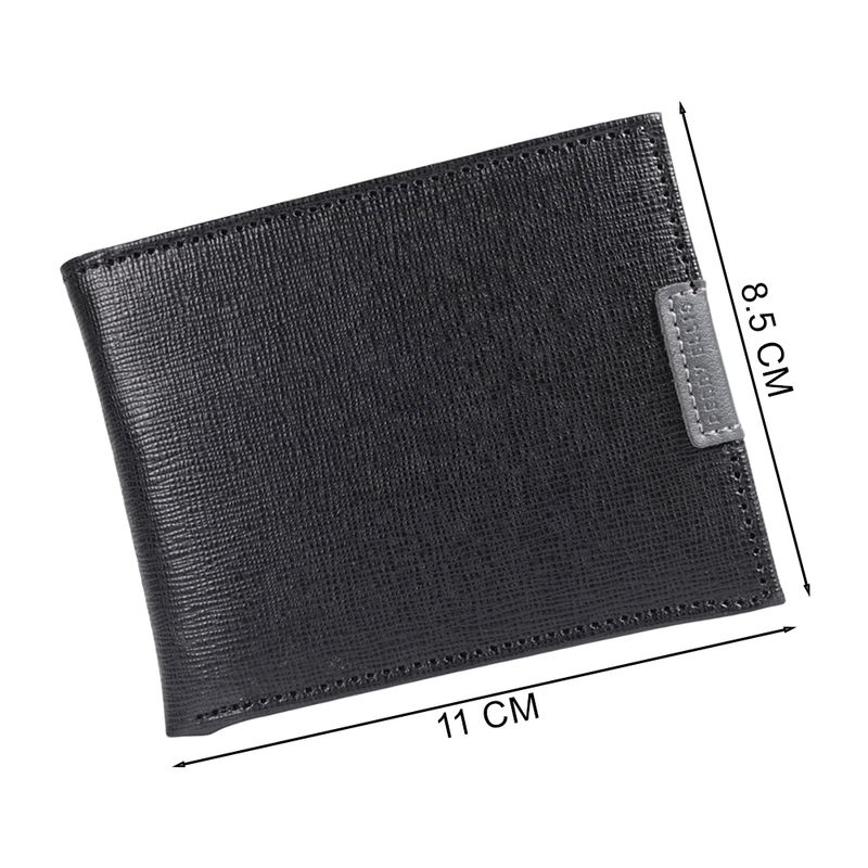104814965-Billetera-bifold-Perry-Ellis-negra-con-textura-para-hombre