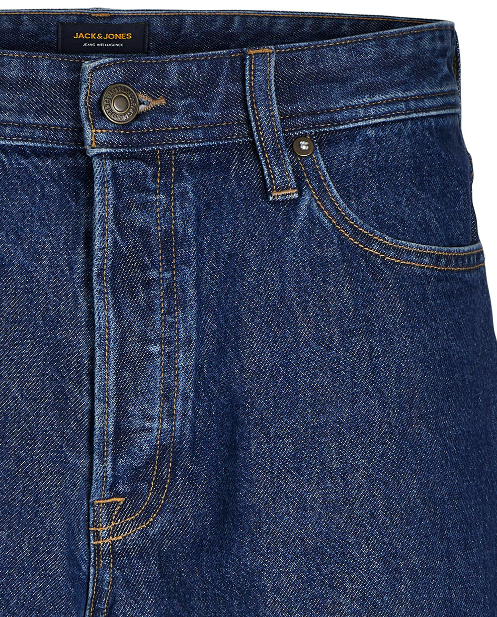 【CAMBIO】DenimJacquardSarrouelShort Pants CAMBIO Denim Jacquard Short Pants