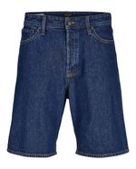 104945154-Short-baggy-fit-Jack---Jones-azul-denim-para-hombre