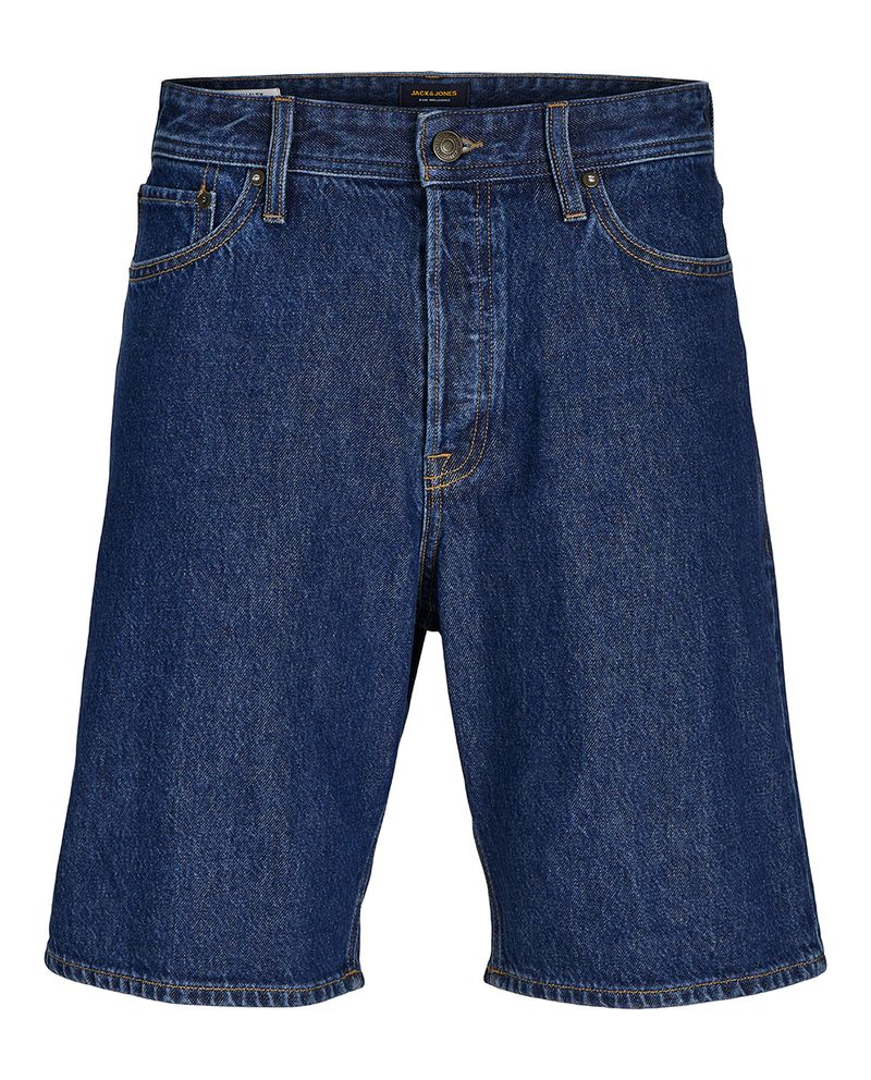 104945154-Short-baggy-fit-Jack---Jones-azul-denim-para-hombre