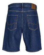 104945154-Short-baggy-fit-Jack---Jones-azul-denim-para-hombre