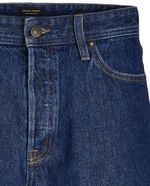 104945154-Short-baggy-fit-Jack---Jones-azul-denim-para-hombre