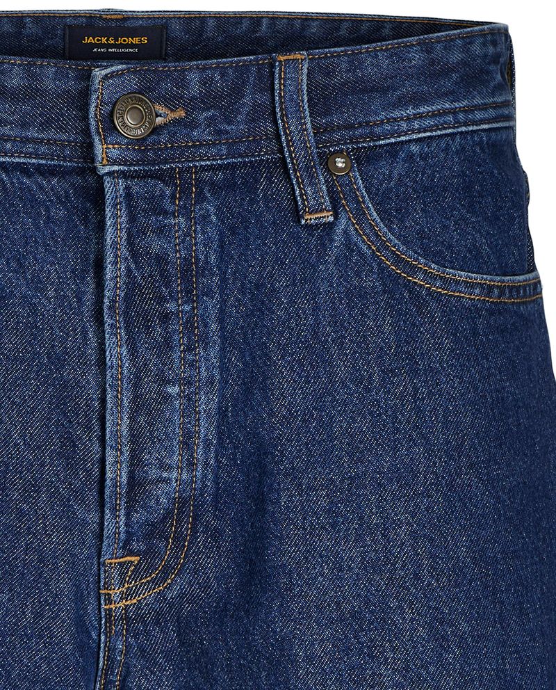 104945154-Short-baggy-fit-Jack---Jones-azul-denim-para-hombre