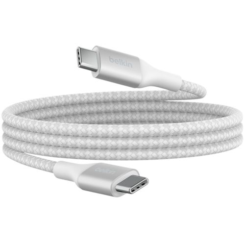 Cable USB-C a USB-C de 240 W 2M