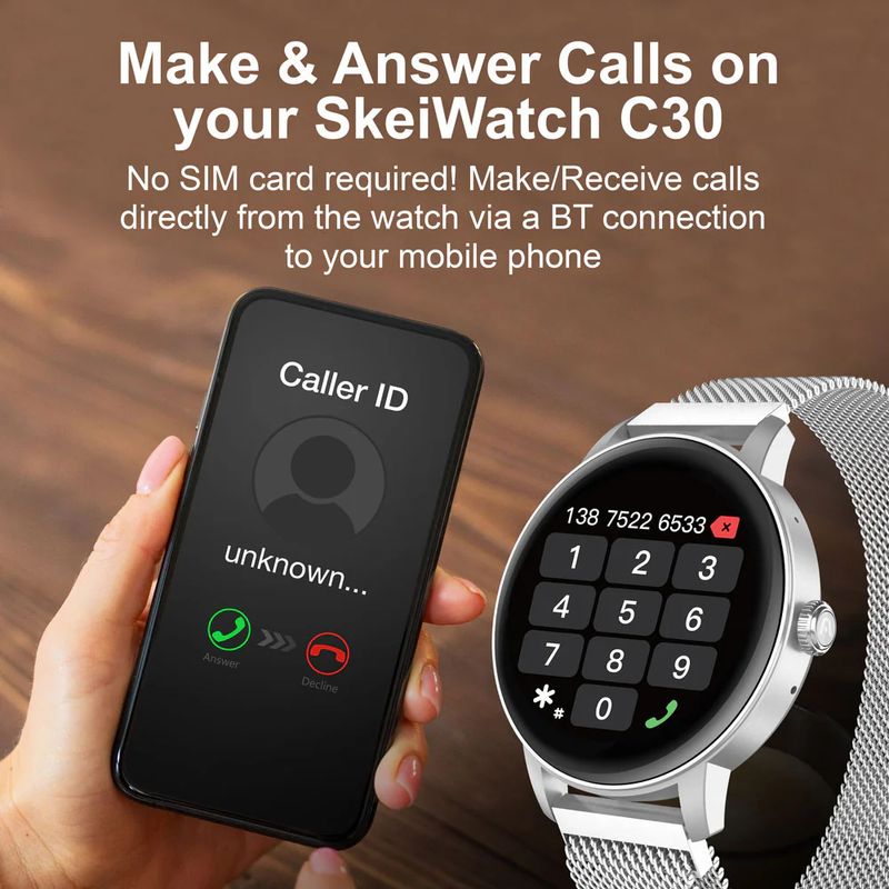 104689890-9-