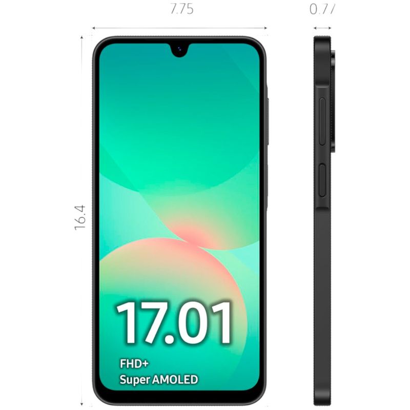 104917572-5-