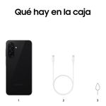 104917572-8-