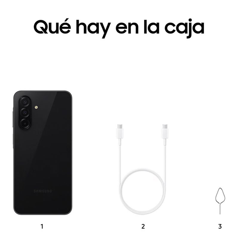 104917572-8-