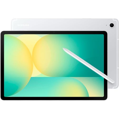 Tableta Samsung Galaxy Tab S10 FE Wi-Fi 8 GB RAM + 128 GB ROM