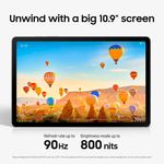104944002-2-