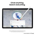 104944002-3-