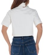 104745510-Blusa-Orange-crop-top-blanca-manga-corta-para-mujer