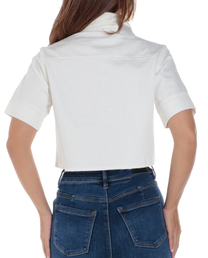 104745510-Blusa-Orange-crop-top-blanca-manga-corta-para-mujer