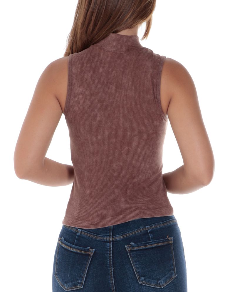 104883013-Blusa-No-Comment-crop-top-sin-mangas-para-mujer