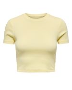 104915841-Blusa-Only-crop-top-manga-corta-para-mujer