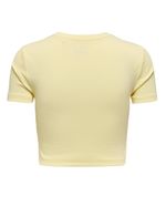 104915841-Blusa-Only-crop-top-manga-corta-para-mujer