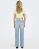 104915842-Blusa-Only-crop-top-manga-corta-para-mujer