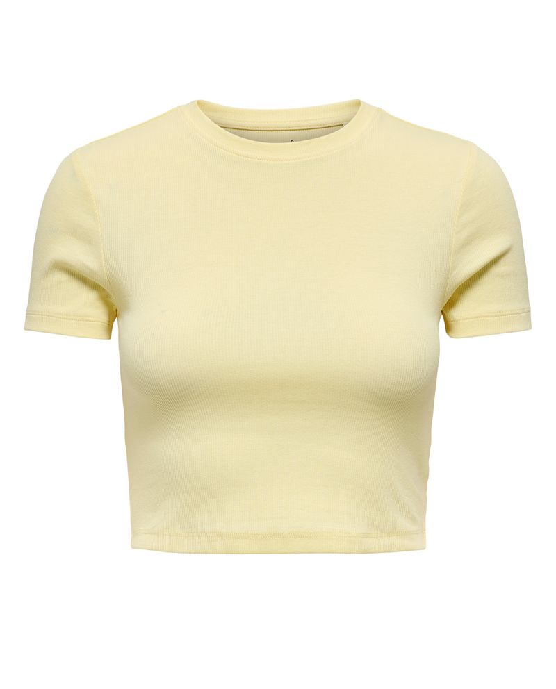 104915842-Blusa-Only-crop-top-manga-corta-para-mujer
