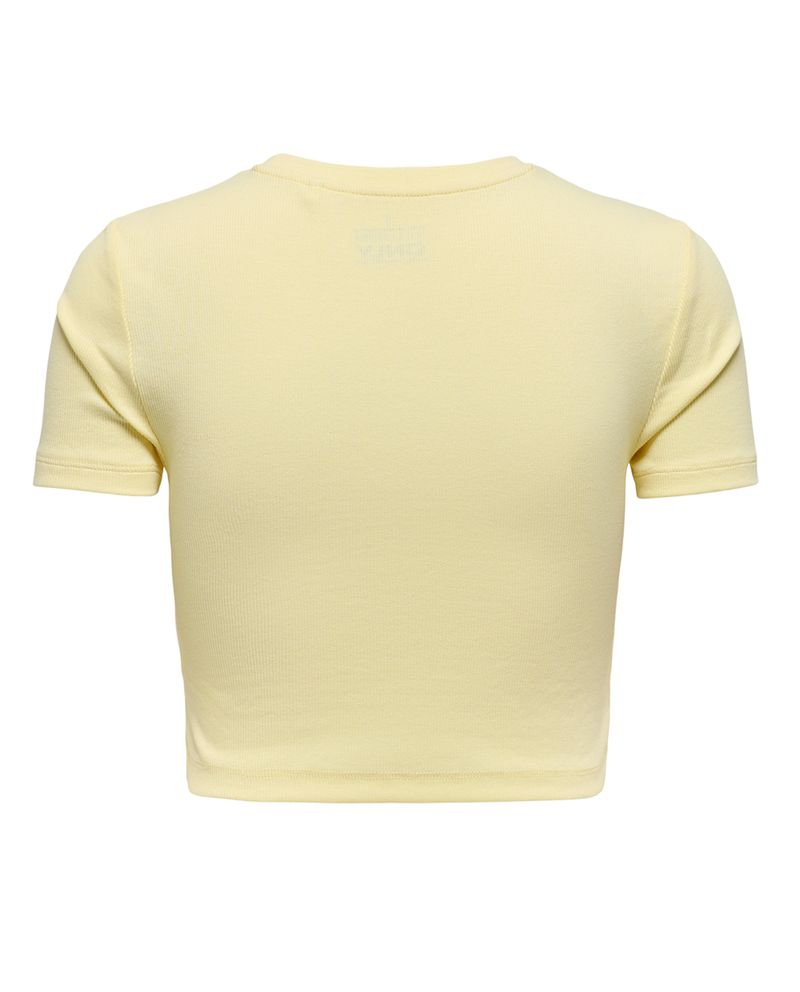 104915842-Blusa-Only-crop-top-manga-corta-para-mujer