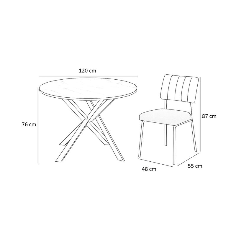 104660141_M
