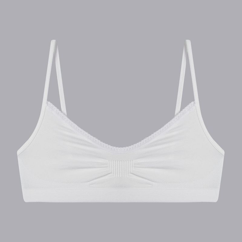 104897206-Bralette-Lovable-blanco-para-mujer