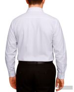104802776-Camisa-formal-classic-fit-Oscar-de-la-Renta-blanca-con-textura-para-hombre-