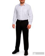 104802776-Camisa-formal-classic-fit-Oscar-de-la-Renta-blanca-con-textura-para-hombre-
