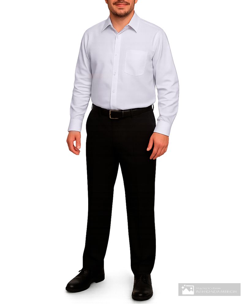 104802776-Camisa-formal-classic-fit-Oscar-de-la-Renta-blanca-con-textura-para-hombre-