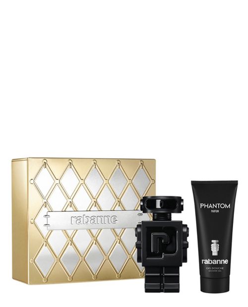 Set Rabanne Phantom Parfum