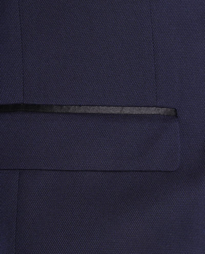 view side