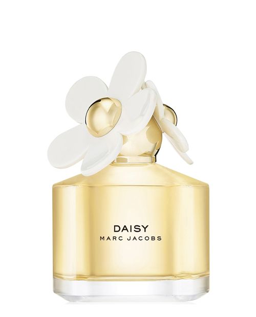 Daisy Marc Jacobs Eau de Toilette 100ml