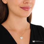 104890504-Collar-con-dije-de-corazon-de-plata-con-baño-de-oro-1mm.-18--para-mujer