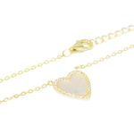 104890504-Collar-con-dije-de-corazon-de-plata-con-baño-de-oro-1mm.-18--para-mujer