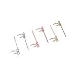 104720527-Set-de-3-pares-de-ganchos-multicolor-para-el-cabello