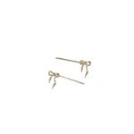 104720527-Set-de-3-pares-de-ganchos-multicolor-para-el-cabello