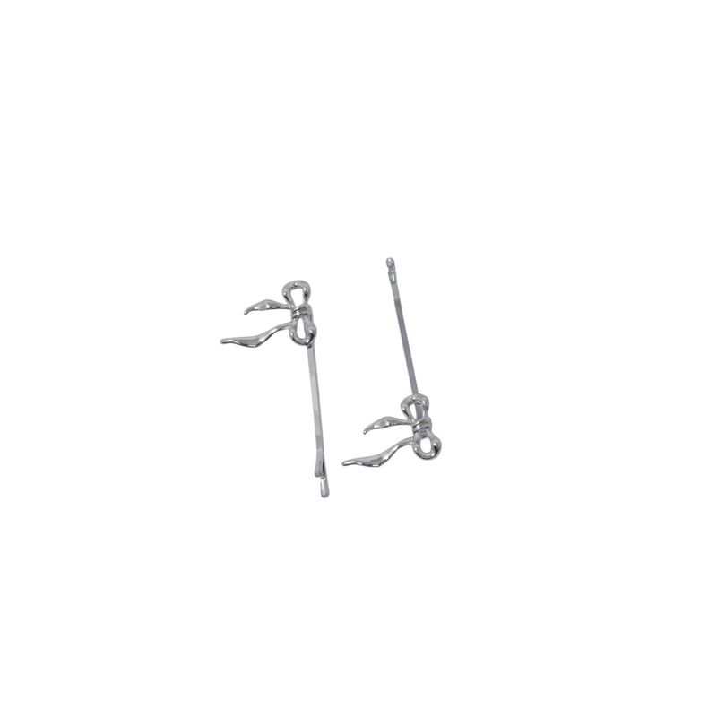 104720527-Set-de-3-pares-de-ganchos-multicolor-para-el-cabello
