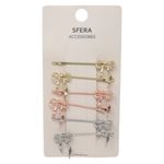104720527-Set-de-3-pares-de-ganchos-multicolor-para-el-cabello