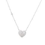 104890501-Collar-con-dije-de-corazon-de-plata-1mm-18--para-mujer