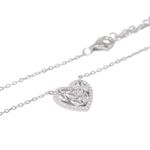 104890501-Collar-con-dije-de-corazon-de-plata-1mm-18--para-mujer