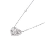 104890501-Collar-con-dije-de-corazon-de-plata-1mm-18--para-mujer