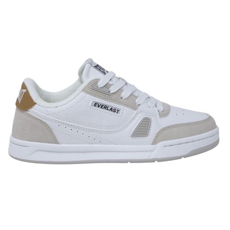 104897218-Zapato-casual-Everlast-color-blanco-para-mujer