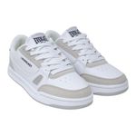 104897218-Zapato-casual-Everlast-color-blanco-para-mujer
