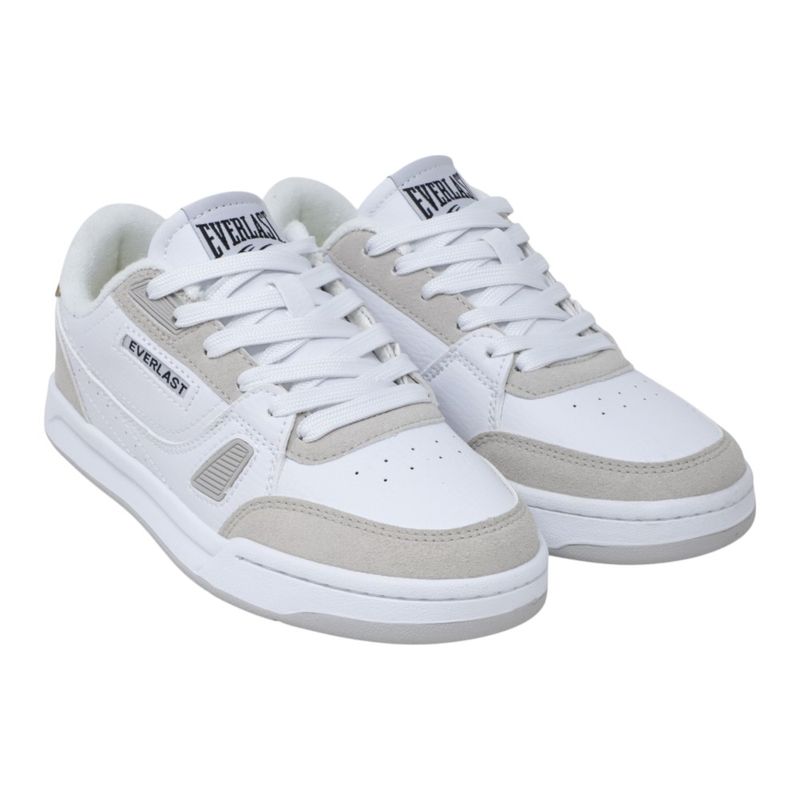 104897218-Zapato-casual-Everlast-color-blanco-para-mujer