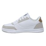 104897218-Zapato-casual-Everlast-color-blanco-para-mujer