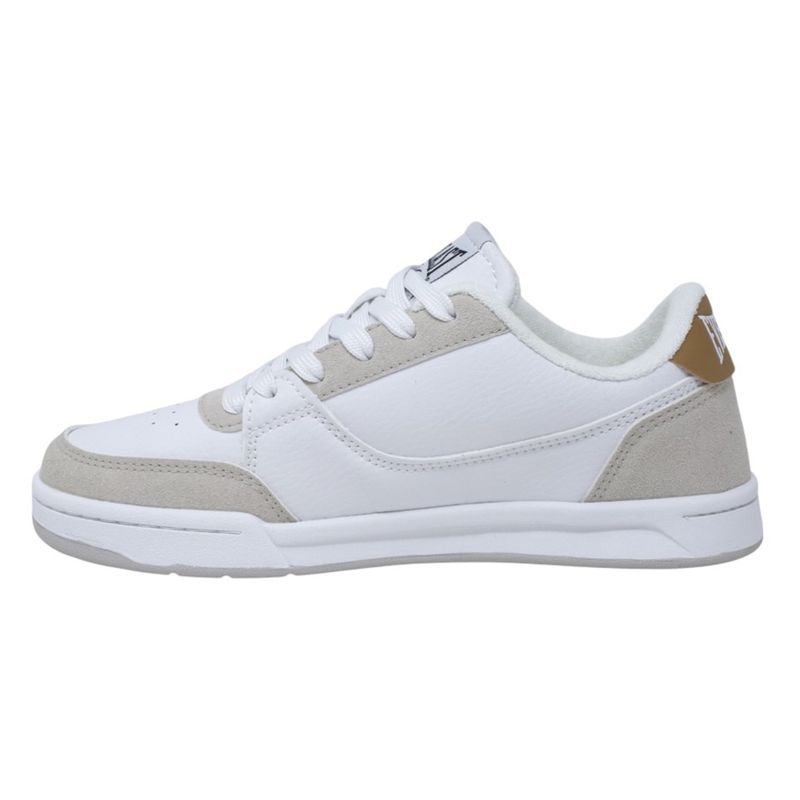 104897218-Zapato-casual-Everlast-color-blanco-para-mujer