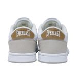 104897218-Zapato-casual-Everlast-color-blanco-para-mujer